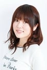 Ai Kakuma isRuna Sasaki (voice)