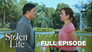 Episode 30