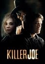 Killer Joe