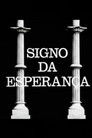 Signo da Esperança