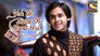 Munna & Pandit Save the Day