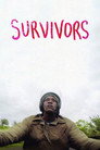 Survivors
