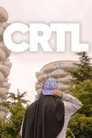 CRTL
