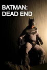 Batman: Dead End