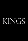 Kings