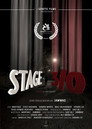 Stage 3/0