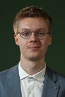 actor