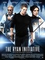 The Ryan Initiative Regarder The Ryan Initiative (2014), Film Complet Gratuit En Francais