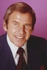 Paul Lynde isNervous Elk