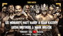 AEW Dark Special