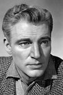 William Hopper isJudy's Father