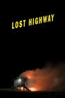 Lost Highway