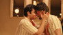 The Final Vow