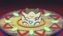 Image Pokémon