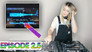 Beat Matching & Mixing