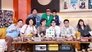 Comedy Friends EP2