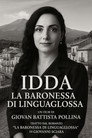 Idda, la Baronessa di Linguaglossa