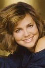 Sally Field isMiranda Hillard