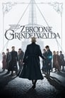 Fantastyczne Zwierzęta: Zbrodnie Grindelwalda Cały Film Vider