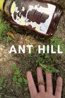 Ant Hill