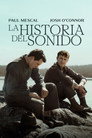 La historia del sonido