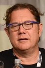 Fred Tatasciore isThe Hulk (voice)