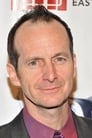 Denis O'Hare is