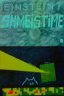 Einstein Shmeistime Цял филм BG (1985)