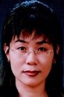 Lee Sun-ju