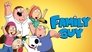 1998 - Family Guy thumb