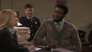 Night Court - الحلقة 7