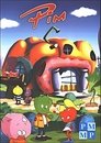 Poster de Pim