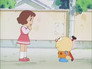 Episode 252