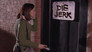 Gilmore Girls - الحلقة 8