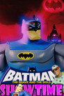 Batman the Brave and the Bold: Showtime