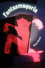 Fantasmagoria