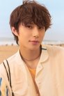 Jungwoo