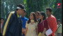 Tulsi Warns Gautam