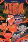 Cazafortuna