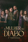 2ª Temporada