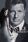 Season 7 poster
