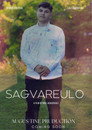 Sagvareulo