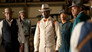 Boardwalk Empire - الحلقة 12
