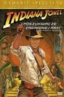 Indiana Jones i poszukiwacze zaginionej Arki Cały Film Vider