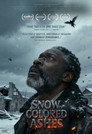 Snow Colored Ashes