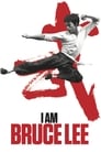 فيلم I Am Bruce Lee 2012 مترجم HD