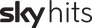 Sky Hits