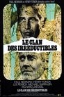 Le Clan des irréductibles