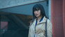 Image Gloria (2026) Temporada 1 HD 1080p Latino