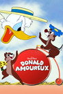 Donald Amoureux